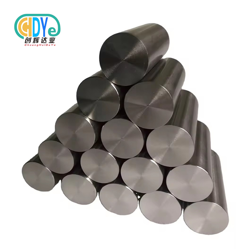 tantalum bar tantalum rod